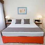 Savoy Othon
