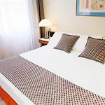 Savoy Othon