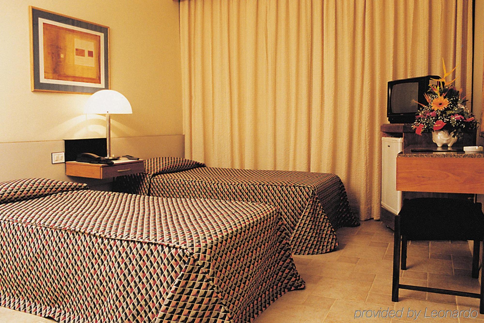 Savoy Othon