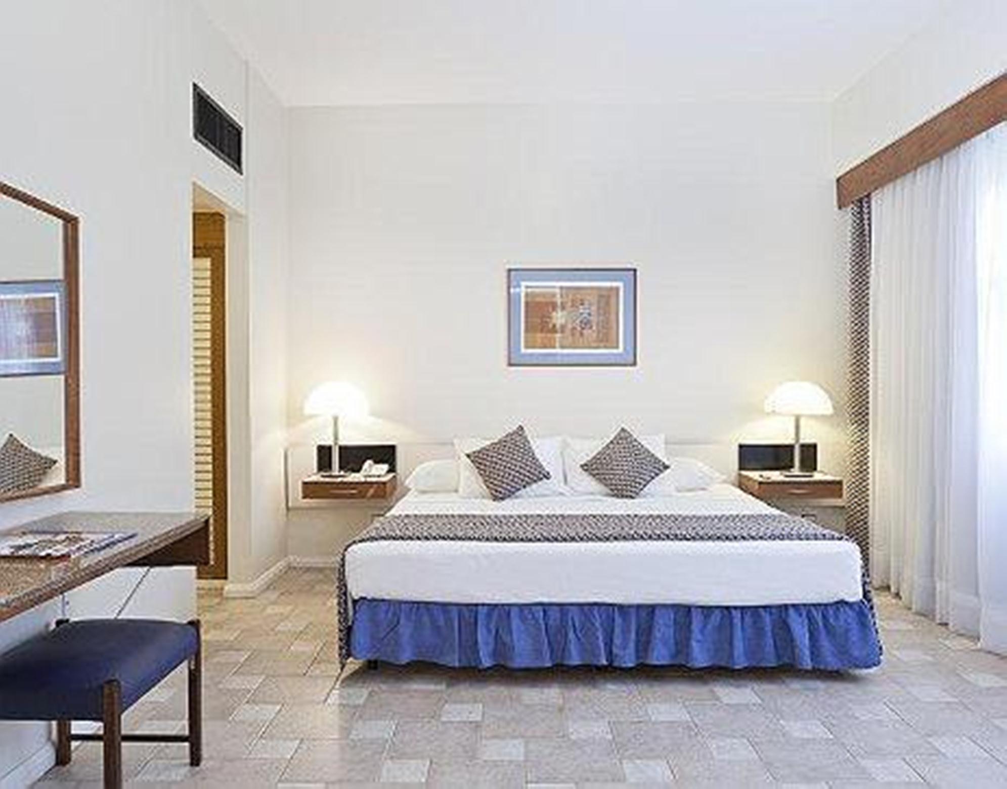 Savoy Othon Lite Hotel Rio de Janeiro