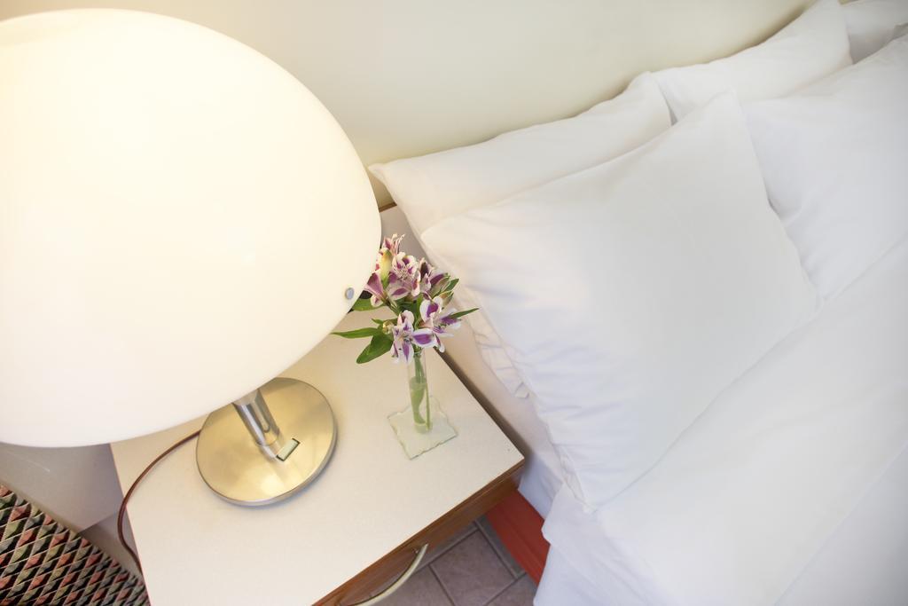 Savoy Othon Lite Hotel Rio de Janeiro